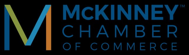 McKinney Chamber Member