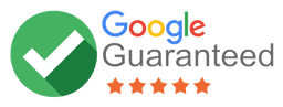Google Guaranteed