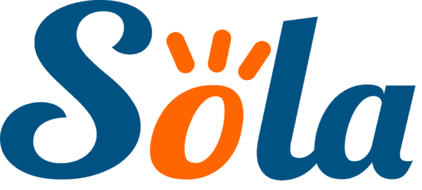Sola Outdoor